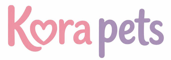 Mi tienda